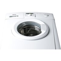 Стиральная машина ATLANT СМА 40М102-00 - Превью изображения №5 — Интернет-магазин Time-Shop