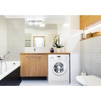 Стиральная машина ATLANT СМА 40М102-00 - Превью изображения №25 — Интернет-магазин Time-Shop