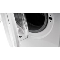 Стиральная машина ATLANT СМА 40М102-00 - Превью изображения №12 — Интернет-магазин Time-Shop