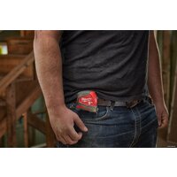 Рулетка Milwaukee 4932459593 - Превью изображения №2 — Интернет-магазин Time-Shop