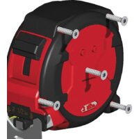 Рулетка Milwaukee 4932459593 - Превью изображения №4 — Интернет-магазин Time-Shop