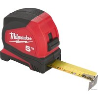 Рулетка Milwaukee 4932459593 - Превью изображения №9 — Интернет-магазин Time-Shop
