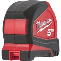 Рулетка Milwaukee 4932459593 - Превью изображения №7 — Интернет-магазин Time-Shop