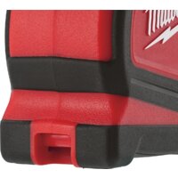 Рулетка Milwaukee 4932459593 - Превью изображения №5 — Интернет-магазин Time-Shop