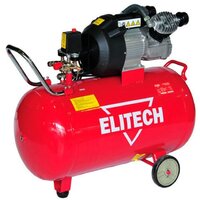 ELITECH КПМ 360/100