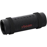 Беспроводная колонка LG XBOOM Grab - Превью изображения №10 — Интернет-магазин Time-Shop