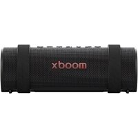 LG XBOOM Grab