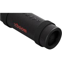 Беспроводная колонка LG XBOOM Grab - Превью изображения №5 — Интернет-магазин Time-Shop