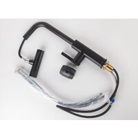 Смеситель Econoce EC0824BL - Превью изображения №5 — Интернет-магазин Time-Shop
