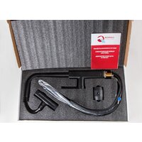 Смеситель Econoce EC0824BL - Превью изображения №6 — Интернет-магазин Time-Shop