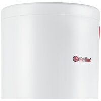 Накопительный электрический водонагреватель Thermex ER 300 V - Превью изображения №3 — Интернет-магазин Time-Shop