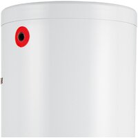 Накопительный электрический водонагреватель Thermex ER 300 V - Превью изображения №2 — Интернет-магазин Time-Shop