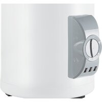 Накопительный электрический водонагреватель Thermex ER 300 V - Превью изображения №5 — Интернет-магазин Time-Shop