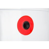 Накопительный электрический водонагреватель Thermex ER 300 V - Превью изображения №6 — Интернет-магазин Time-Shop