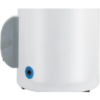 Накопительный электрический водонагреватель Thermex ER 300 V - Превью изображения №4 — Интернет-магазин Time-Shop