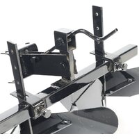 Окучник Patriot ОК2 700.500.13 - Превью изображения №5 — Интернет-магазин Time-Shop