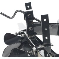 Окучник Patriot ОК2 700.500.13 - Превью изображения №6 — Интернет-магазин Time-Shop