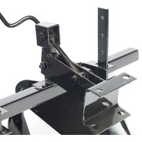 Окучник Patriot ОК2 700.500.13 - Превью изображения №4 — Интернет-магазин Time-Shop