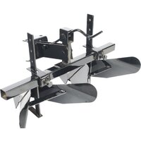 Окучник Patriot ОК2 700.500.13 - Превью изображения №3 — Интернет-магазин Time-Shop