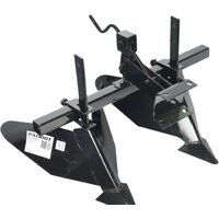 Окучник Patriot ОК2 700.500.13 - Превью изображения №2 — Интернет-магазин Time-Shop