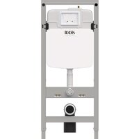 IDDIS Profix PRO0000i32