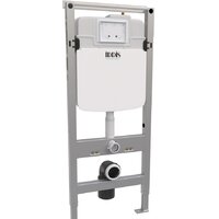 Инсталляция для унитаза IDDIS Profix PRO0000i32 - Превью изображения №2 — Интернет-магазин Time-Shop