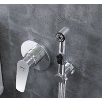 Damixa Jupiter 777510001