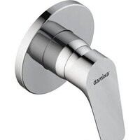 Смеситель Damixa Jupiter 777510001 - Превью изображения №4 — Интернет-магазин Time-Shop