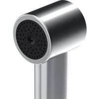 Смеситель Damixa Jupiter 777510001 - Превью изображения №6 — Интернет-магазин Time-Shop