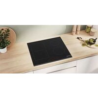 Варочная панель Bosch Serie 6 PVS63RHB1E - Превью изображения №3 — Интернет-магазин Time-Shop