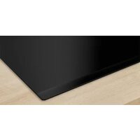 Варочная панель Bosch Serie 6 PVS63RHB1E - Превью изображения №2 — Интернет-магазин Time-Shop