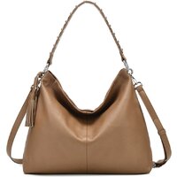 Mironpan 6003 (рыжий)