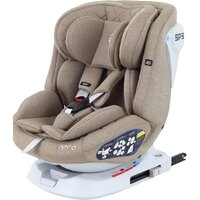 Rant Nitro Isofix UB619 (бежевый)