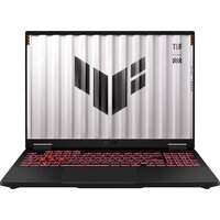 ASUS TUF Gaming A16 2025 FA608UMI-TU172