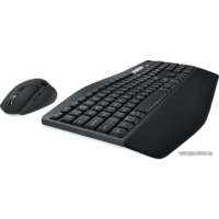 Офисный набор Logitech Wireless Desktop MK850 [920-008232] - Превью изображения №2 — Интернет-магазин Time-Shop