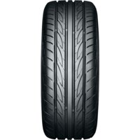 Летние шины Yokohama ADVAN Fleva V701 245/40R18 97W - Превью изображения №2 — Интернет-магазин Time-Shop