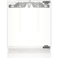 Морозильник Liebherr SUIG 1514 - Превью изображения №2 — Интернет-магазин Time-Shop