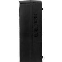 Источник бесперебойного питания SVEN UP-L1000E - Превью изображения №5 — Интернет-магазин Time-Shop