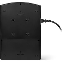 Источник бесперебойного питания SVEN UP-L1000E - Превью изображения №4 — Интернет-магазин Time-Shop