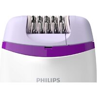 Эпилятор Philips BRE225/00 - Превью изображения №4 — Интернет-магазин Time-Shop