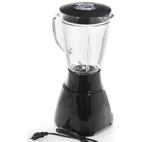 Стационарный блендер Leran SBP-0540 - Превью изображения №5 — Интернет-магазин Time-Shop