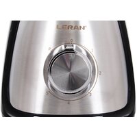 Стационарный блендер Leran SBP-0540 - Превью изображения №6 — Интернет-магазин Time-Shop
