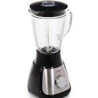 Стационарный блендер Leran SBP-0540 - Превью изображения №4 — Интернет-магазин Time-Shop