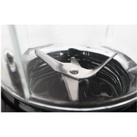 Стационарный блендер Leran SBP-0540 - Превью изображения №7 — Интернет-магазин Time-Shop