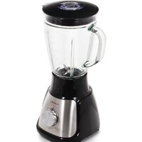 Стационарный блендер Leran SBP-0540 - Превью изображения №3 — Интернет-магазин Time-Shop