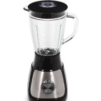 Стационарный блендер Leran SBP-0540 - Превью изображения №2 — Интернет-магазин Time-Shop