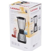 Стационарный блендер Leran SBP-0540 - Превью изображения №8 — Интернет-магазин Time-Shop