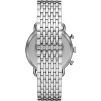Наручные часы Emporio Armani AR11238 - Превью изображения №3 — Интернет-магазин Time-Shop
