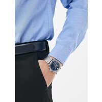 Наручные часы Emporio Armani AR11238 - Превью изображения №5 — Интернет-магазин Time-Shop