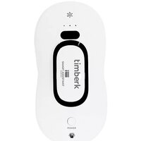 Робот для мытья окон Timberk T-WR10 - Превью изображения №7 — Интернет-магазин Time-Shop